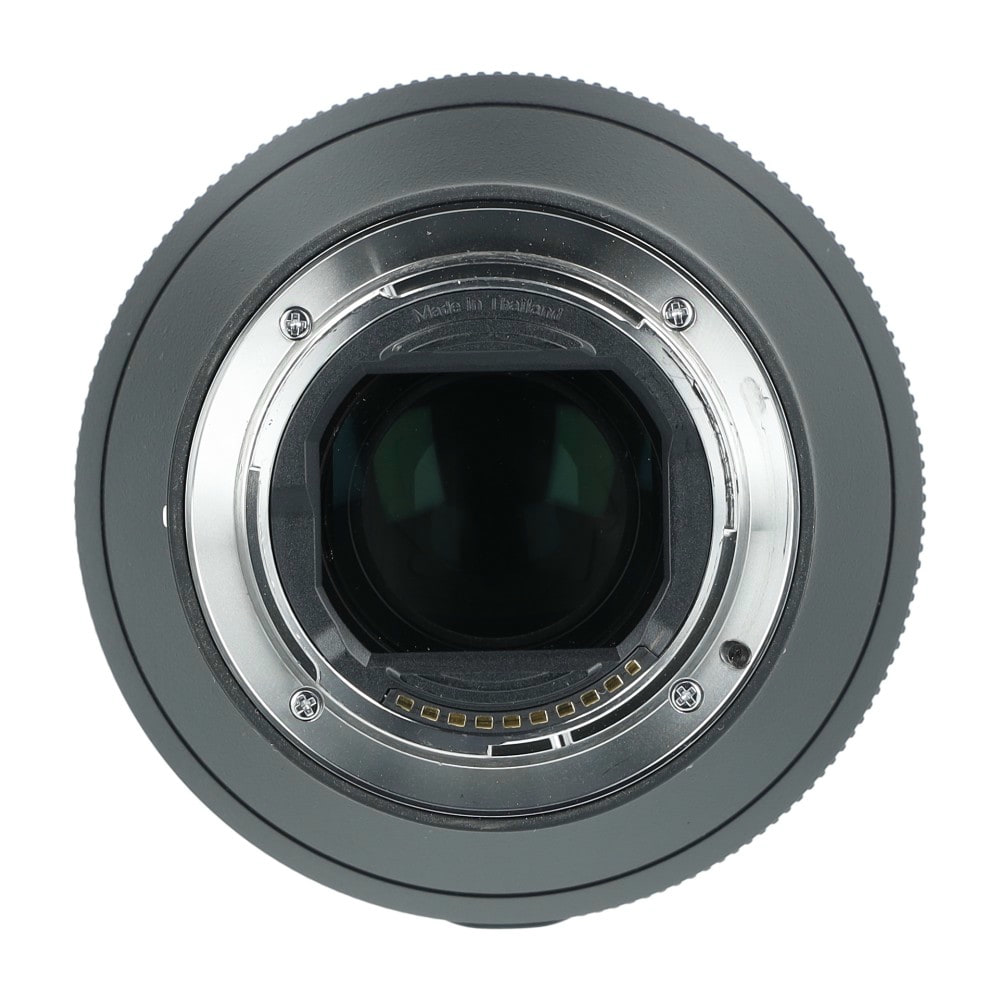 Sony 85 1.4 GM_3.jpg