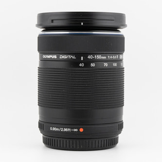 26Occ182303-1.jpg