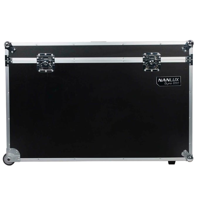 _0000_Nanlite-CC-FT-650C-001.jpg