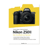 dPunkt-NikZ50II.jpg
