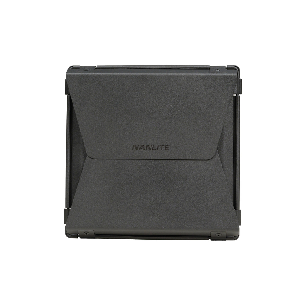 _0000_Nanlite-BD-BM-RF45-001.jpg
