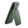 Peak-Design-Stand-Wallet-Sage.jpg