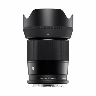 Sigma_23mm_14_C.jpg