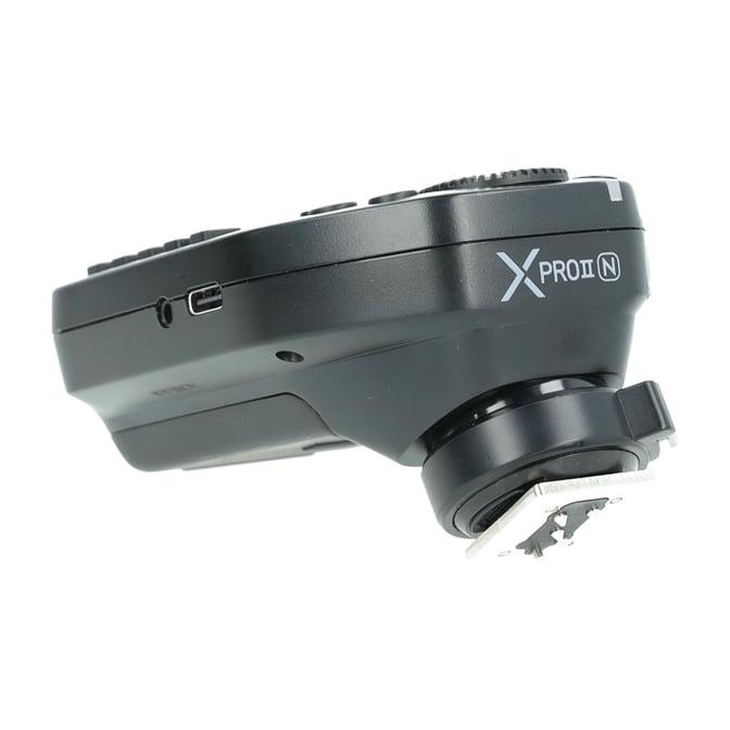 Godox X-Pro II-N_2.jpg