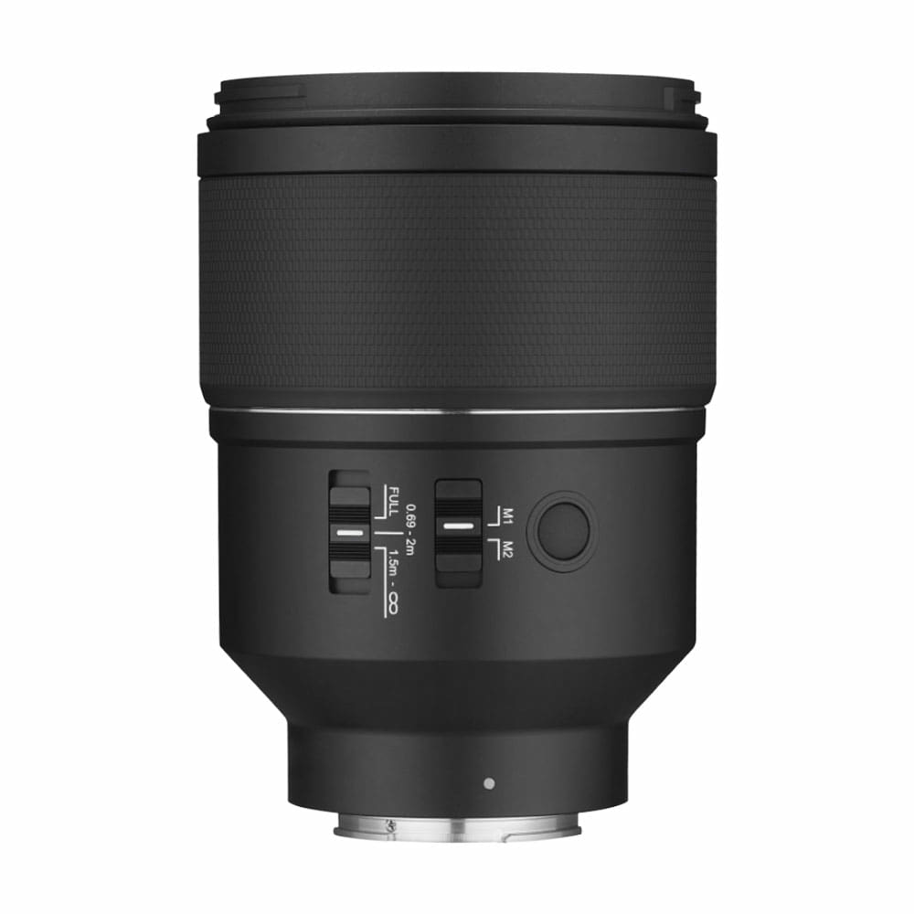 Samyang_135mm_18_2.jpg