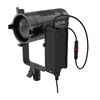 Zumirent Aputure LS 60x