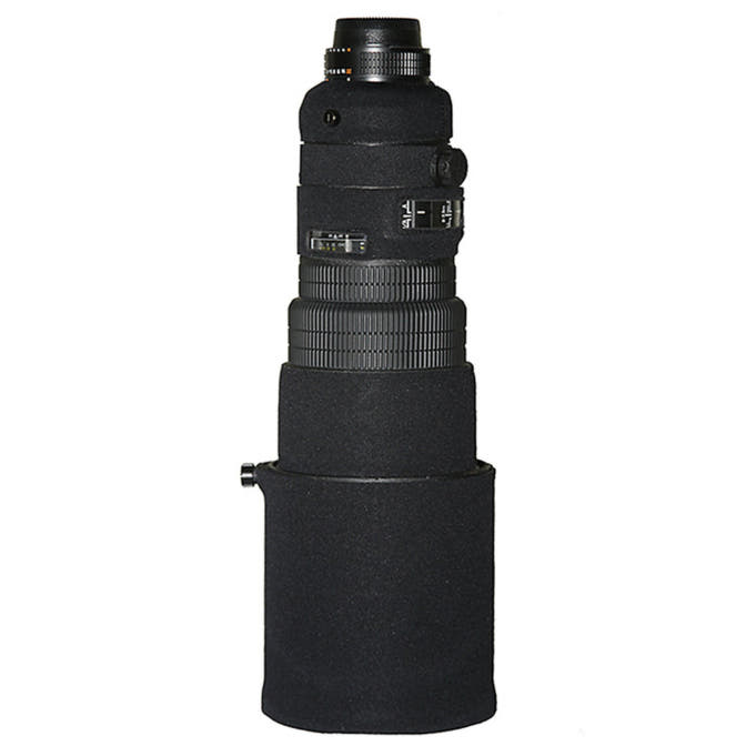 lcn300afsibk-000.jpg