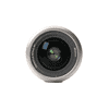 Occasion Sirui 16mm F 1.2 APS-C AF Schwarz 16mm/1,2