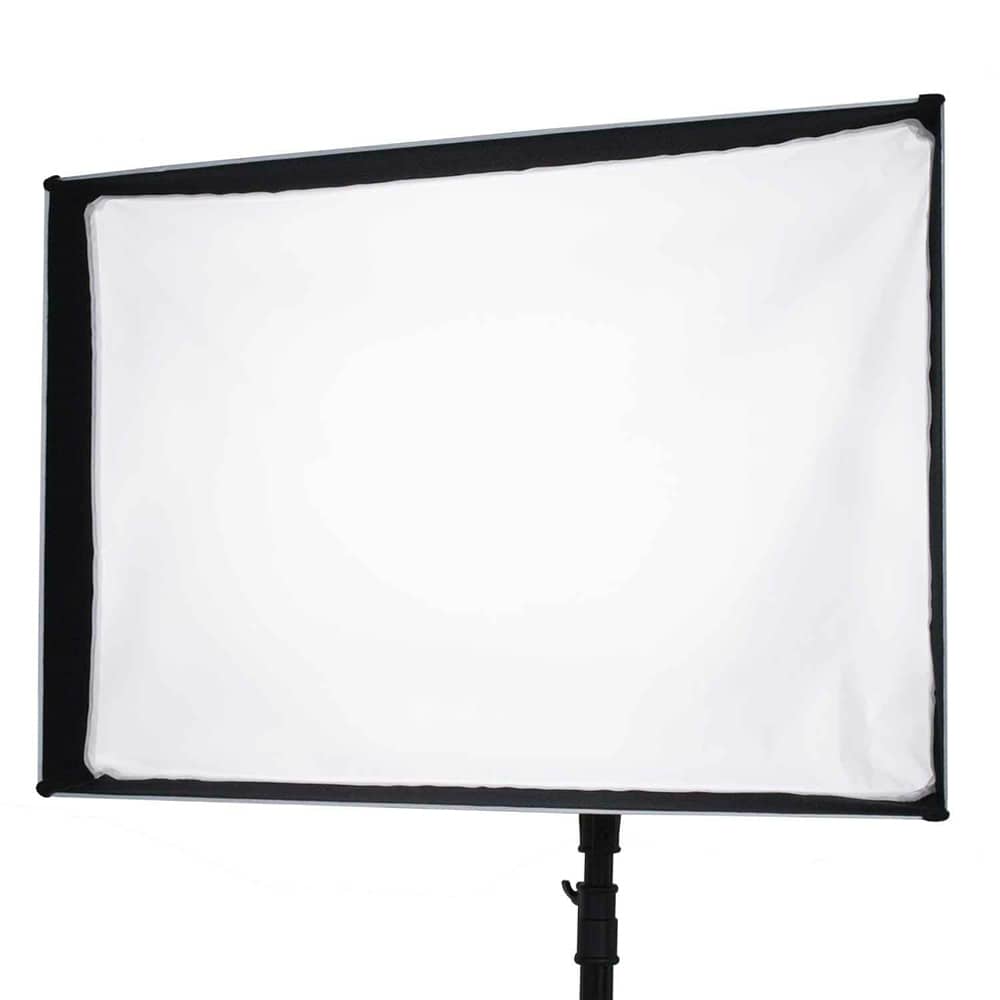 _0000_Nanlite-SB-DN650C-RT+EC-002.jpg