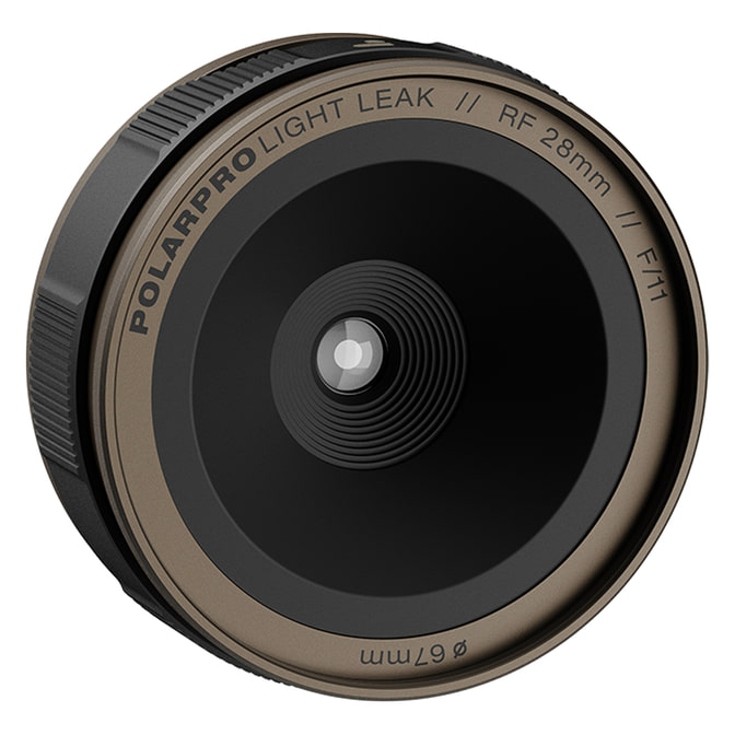PolarPro_0000_810148700980.jpg