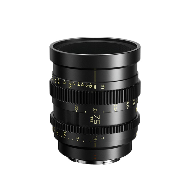 S-C_75mm_E_1.jpg