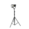 _0000_Nanlite-LS-288-5-8-002.jpg