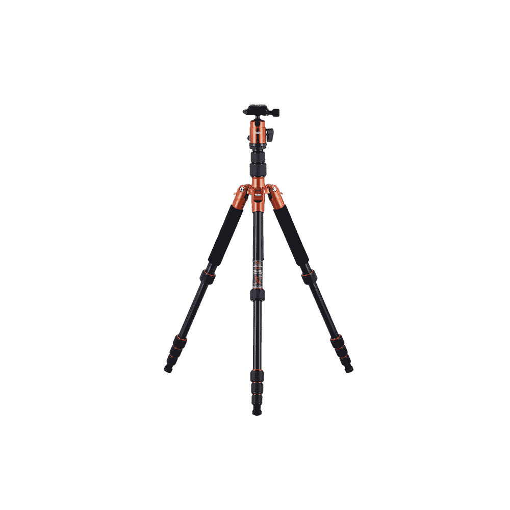 20934_CT_No1_Oragne_Alu_NEU_2025_14 Kopie.jpg