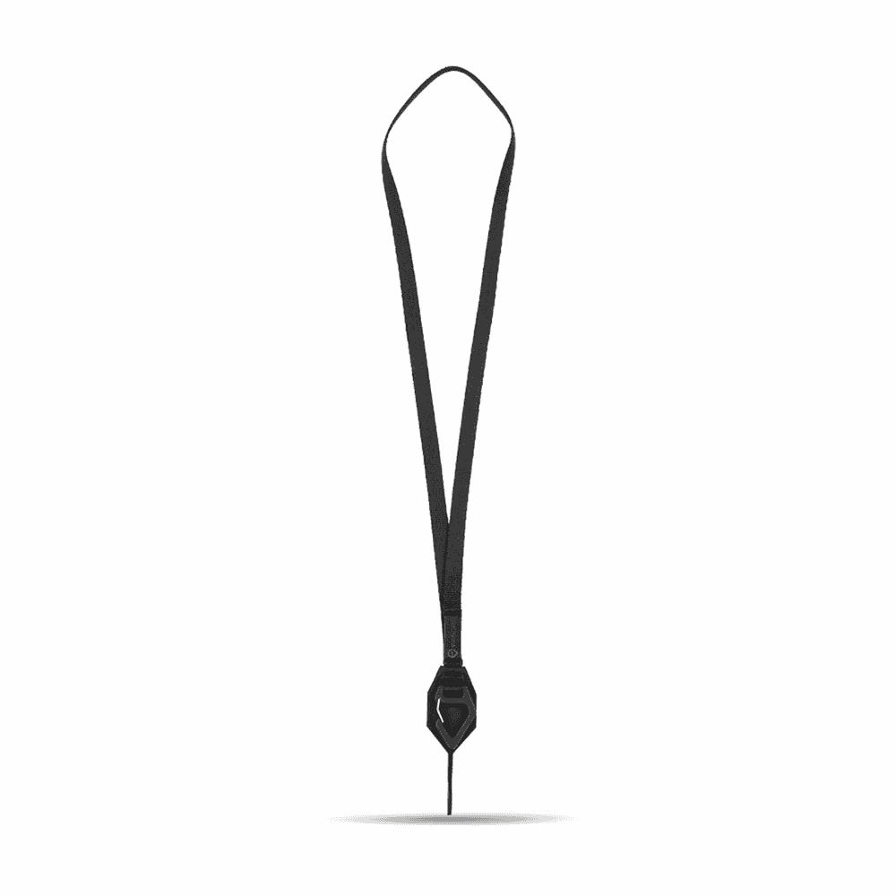 wandrd_neck_strap.jpg