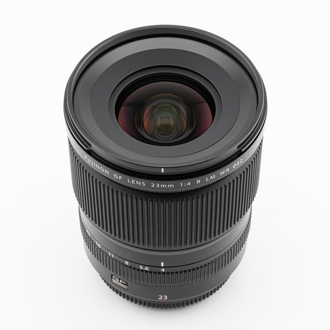 26Occ9274-2.jpg