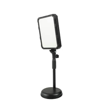 _0000_Nanlite-COMPAC-24BDTK.jpg