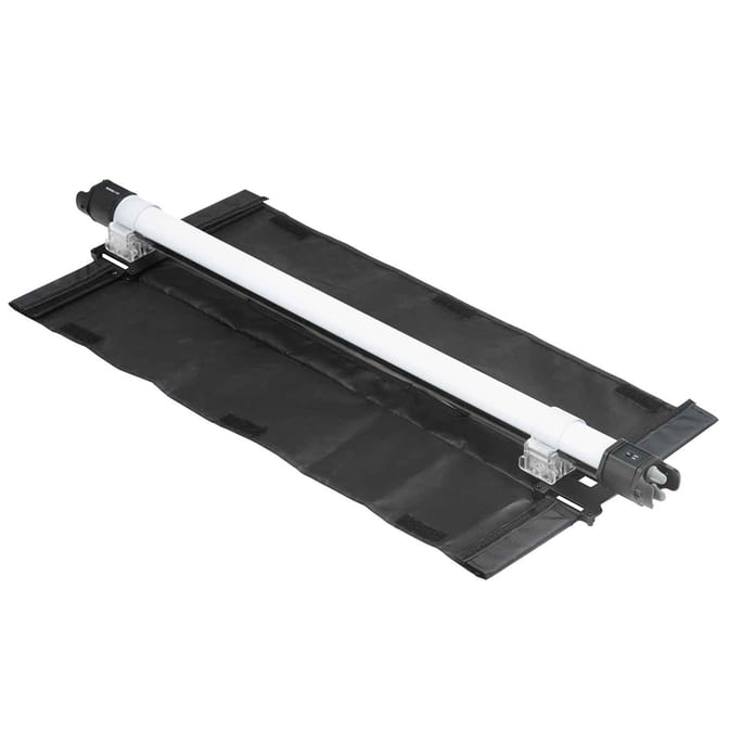 _0000_Nanlite-BD-PTII15C+EC-002.jpg