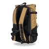 Element backpack 20L V2 - Desert Brown - 07.jpg