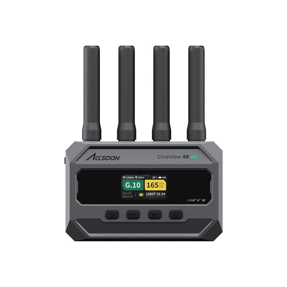Accsoon-CV-SE-4k-TX-000.jpg