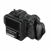 Canon_EOS_C70_02.jpg