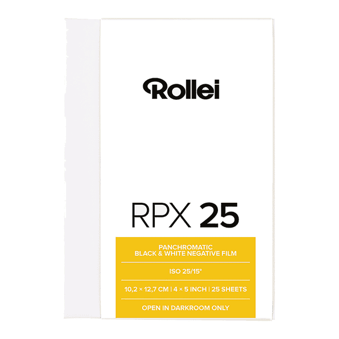 RPX2504-000.jpg