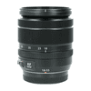 Fujifilm XF 1855 f2.8_1.jpg