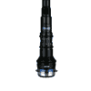 periprobe_arri_3.jpg