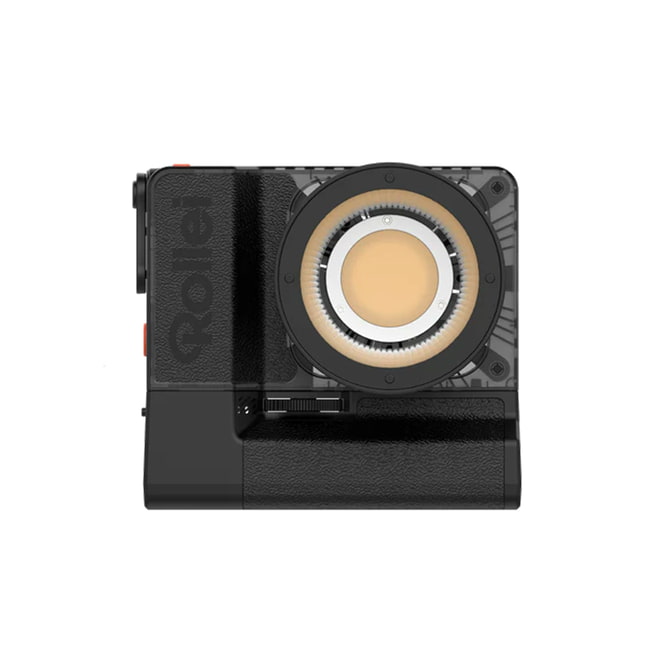 23166_Lux_100_RGB-Color_Kit_020 Kopie.jpg