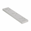 Optique_Unterlinden-OU039-01_1.jpg