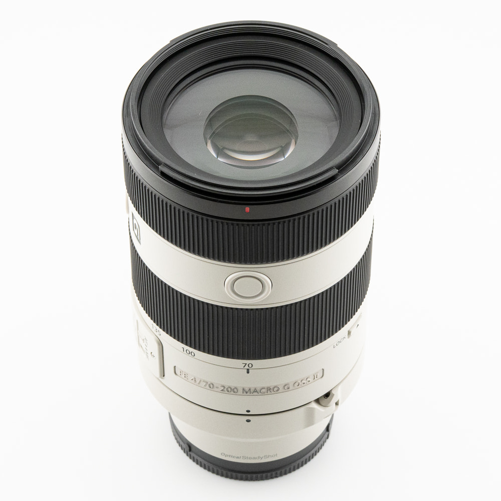 26Occ4361-2.jpg