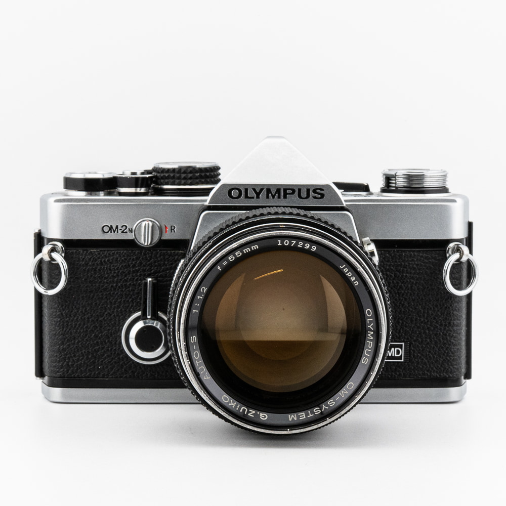 A195239-1.jpg