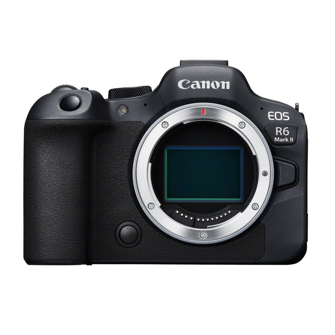 Canon_EOS_R6II_Body_01.jpg