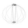 Godox Lantern Softbox 85cm_2.jpg