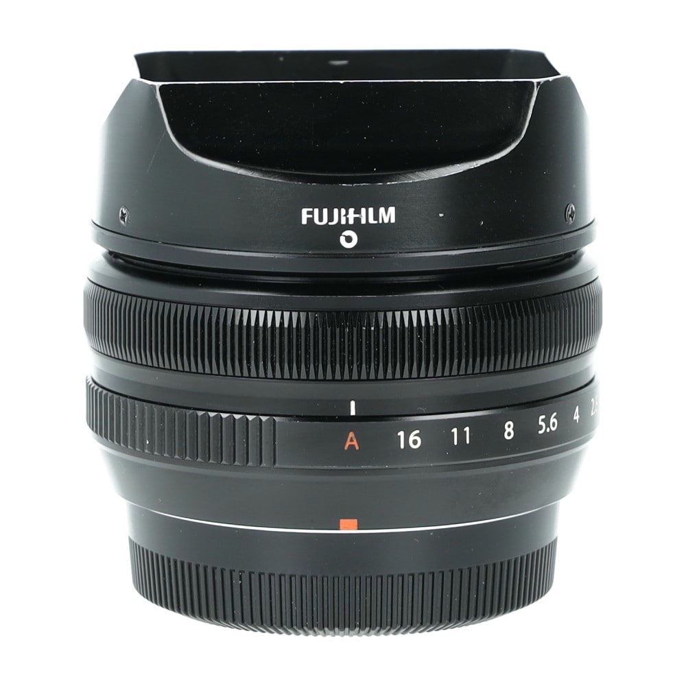 Fuji 18 f2 xf_4.jpg