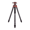 27048_Compact_Traveler_Swift_Carbon_01 Kopie.jpg