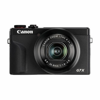 Canon_G7XIII_blk_01.jpg
