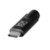 Tether_Tools-_0000_CUC3315-BLK-59200693-002.jpg