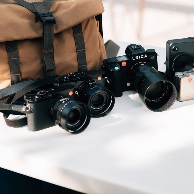 Leica-Hochzeit-Wotancraft-Sommer-Lineup---5_4.jpg