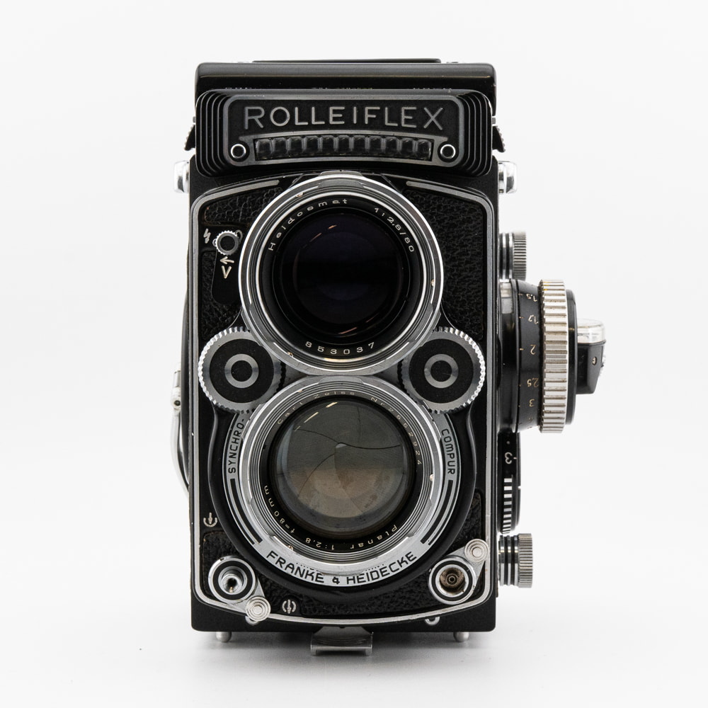 26Occ2362-1.jpg