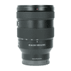 Sony FE 24-105mm F4 G OSS_1.jpg