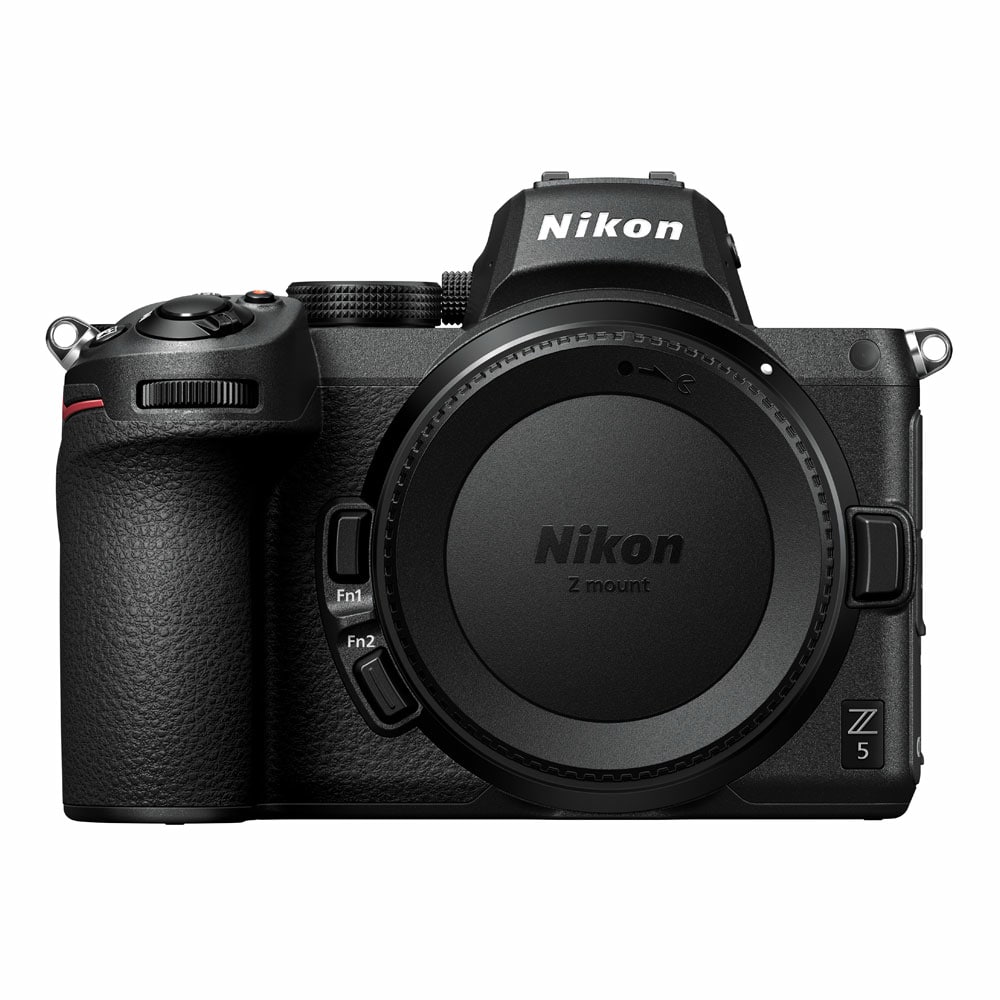 Nikon_Z5_03.jpg