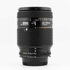 26Occ9902-1.jpg