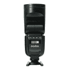 Occasion Godox V1 Pro Fujifilm