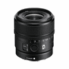 Sony_E_15mm_F1-4_01.jpg