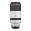 Canon_RF_100-500_02.jpg