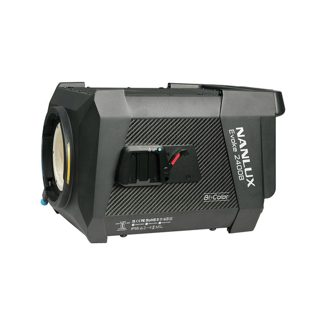 _0000_Nanlite-AS-CGA-EV2400-001.jpg