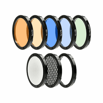 smdv_speedbox_flip_color_correction.jpg