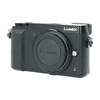 lumix gx80_2.jpg