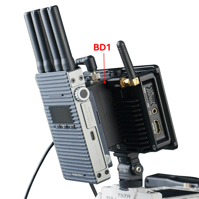 _0000_BD1-9331924264966-002.jpg
