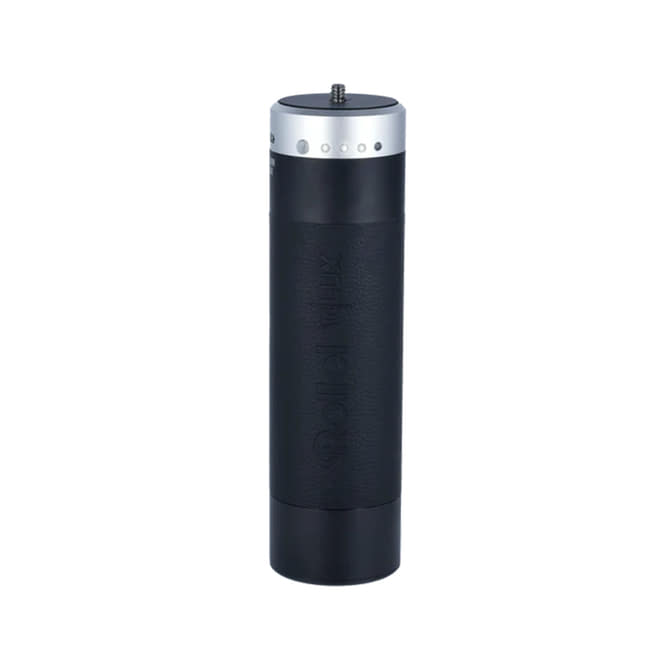 20176_LUX_Batteriegriff_99Wh_1_e8ebdb47-d5fd-40ba-99f0-a866c9d366f8 Kopie.jpg